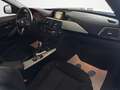 BMW 318 d M-Sport GARANTIE/AUTOMATIK/KEYLESS-GO/LED Grau - thumbnail 10