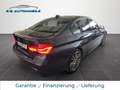 BMW 318 d M-Sport GARANTIE/AUTOMATIK/KEYLESS-GO/LED Grau - thumbnail 4