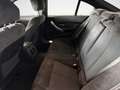BMW 318 d M-Sport GARANTIE/AUTOMATIK/KEYLESS-GO/LED Grau - thumbnail 11