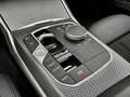 BMW 340 Touring M340 dXAS Facelift Pano / Camera / Harman Gris - thumbnail 17