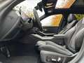 BMW 340 Touring M340 dXAS Facelift Pano / Camera / Harman Gris - thumbnail 13
