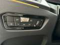 BMW 340 Touring M340 dXAS Facelift Pano / Camera / Harman Gris - thumbnail 22