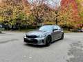 BMW 340 Touring M340 dXAS Facelift Pano / Camera / Harman Gris - thumbnail 3