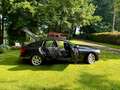 BMW 320 320d GT Aut. Sport Line Noir - thumbnail 6