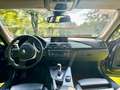 BMW 320 320d GT Aut. Sport Line Noir - thumbnail 8