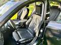 BMW 320 320d GT Aut. Sport Line Noir - thumbnail 9
