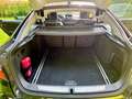 BMW 320 320d GT Aut. Sport Line Noir - thumbnail 11
