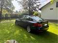 BMW 320 320d GT Aut. Sport Line Noir - thumbnail 5