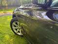 BMW 320 320d GT Aut. Sport Line Noir - thumbnail 13