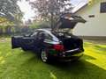 BMW 320 320d GT Aut. Sport Line Noir - thumbnail 7