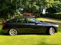 BMW 320 320d GT Aut. Sport Line Noir - thumbnail 3