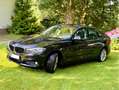BMW 320 320d GT Aut. Sport Line Noir - thumbnail 1