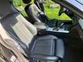 BMW 320 320d GT Aut. Sport Line Noir - thumbnail 12