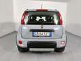 Fiat Panda 1.0 FireFly S&S Hybrid City Life Gris - thumbnail 7