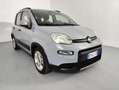 Fiat Panda 1.0 FireFly S&S Hybrid City Life Gris - thumbnail 4