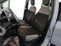 Fiat Panda 1.0 FireFly S&S Hybrid City Life Gris - thumbnail 13