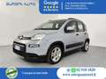 Fiat Panda 1.0 FireFly S&S Hybrid City Life Gris - thumbnail 1