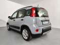 Fiat Panda 1.0 FireFly S&S Hybrid City Life Gris - thumbnail 8