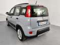 Fiat Panda 1.0 FireFly S&S Hybrid City Life Gris - thumbnail 9