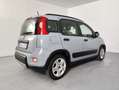 Fiat Panda 1.0 FireFly S&S Hybrid City Life Gris - thumbnail 6