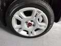 Fiat Panda 1.0 FireFly S&S Hybrid City Life Gris - thumbnail 15