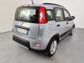 Fiat Panda 1.0 FireFly S&S Hybrid City Life Gris - thumbnail 10