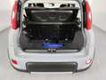 Fiat Panda 1.0 FireFly S&S Hybrid City Life Gris - thumbnail 11