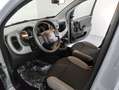 Fiat Panda 1.0 FireFly S&S Hybrid City Life Gris - thumbnail 12
