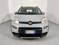 Fiat Panda 1.0 FireFly S&S Hybrid City Life Gris - thumbnail 2