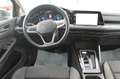 Volkswagen Golf Golf VIII 2.0 tdi Style 115cv dsg Nero - thumbnail 11