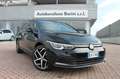 Volkswagen Golf Golf VIII 2.0 tdi Style 115cv dsg Nero - thumbnail 1