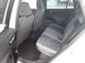 Volkswagen ID.4 Pro electric 77KW Kamera LED Navi Weiß - thumbnail 5