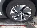 Volkswagen ID.4 Pro electric 77KW Kamera LED Navi Weiß - thumbnail 7