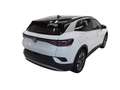 Volkswagen ID.4 Pro electric 77KW Kamera LED Navi Weiß - thumbnail 3