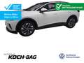Volkswagen ID.4 Pro electric 77KW Kamera LED Navi Weiß - thumbnail 1