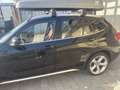 BMW X1 23 d xDrive Schwarz - thumbnail 14