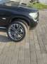 BMW X1 23 d xDrive Schwarz - thumbnail 16