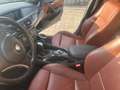BMW X1 23 d xDrive Schwarz - thumbnail 6