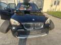 BMW X1 23 d xDrive Schwarz - thumbnail 19