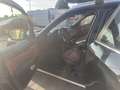 BMW X1 23 d xDrive Schwarz - thumbnail 18