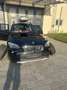 BMW X1 23 d xDrive Schwarz - thumbnail 2