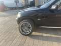 BMW X1 23 d xDrive Schwarz - thumbnail 20