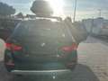 BMW X1 23 d xDrive Schwarz - thumbnail 17