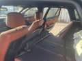 BMW X1 23 d xDrive Schwarz - thumbnail 3