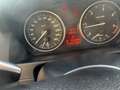 BMW X1 23 d xDrive Schwarz - thumbnail 15