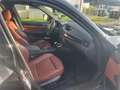 BMW X1 23 d xDrive Schwarz - thumbnail 7