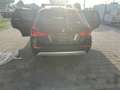 BMW X1 23 d xDrive Schwarz - thumbnail 8