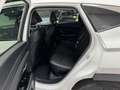 Hyundai TUCSON 1.6 48V Trend 4WD 8x bereift Garantie Weiß - thumbnail 12