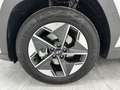 Hyundai TUCSON 1.6 48V Trend 4WD 8x bereift Garantie Weiß - thumbnail 6