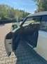 MINI Cooper D Clubman Mini Cooper D Clubman Weiß - thumbnail 4